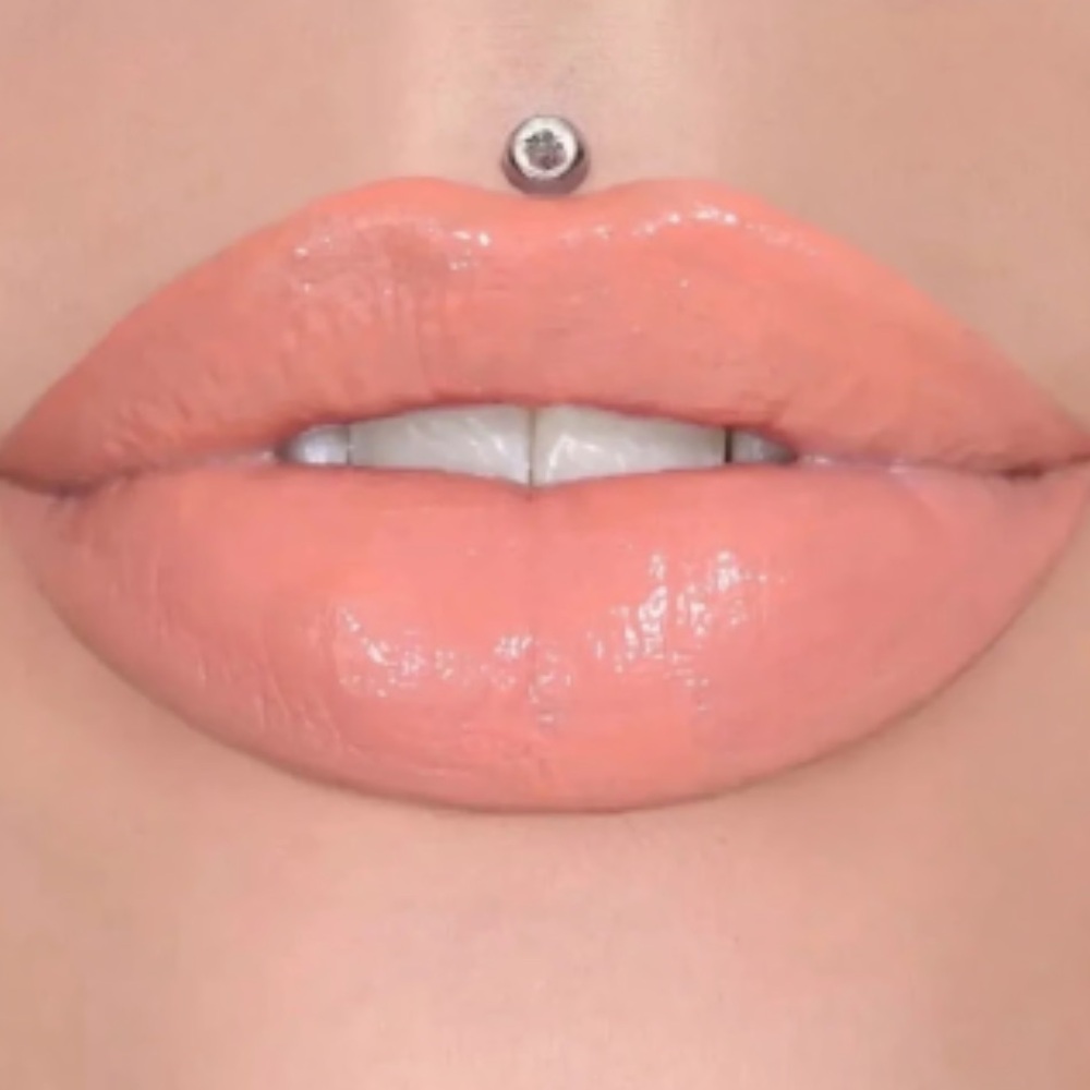 COPY - ENTWINED Jeffree Star Supreme Gloss Full Pigment